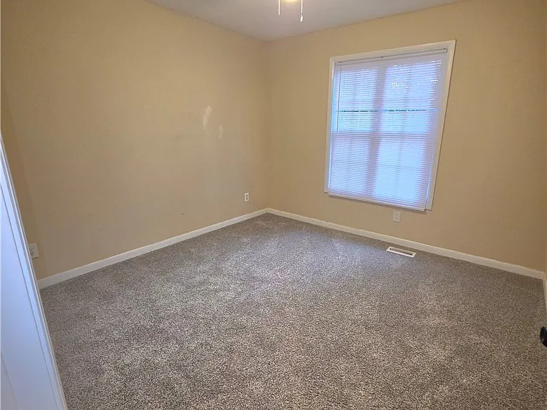 4407 Moonstone Ct — Photo 18