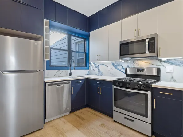 3457 Kennedy Boulevard image 7 of 18