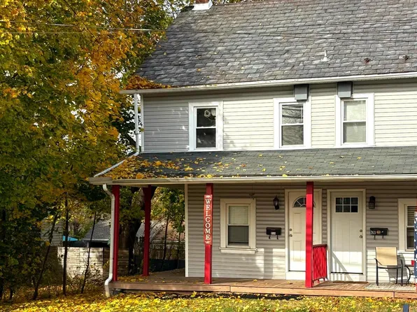 265 Maple Ave, Harleysville, PA 19438