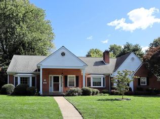 134 Marcella Rd, Wilmington, DE 19803