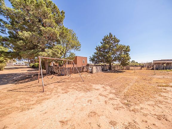 3rd image of 4208 E County Road 79