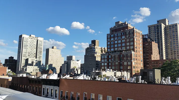 Rented by Westminster Management | media 30