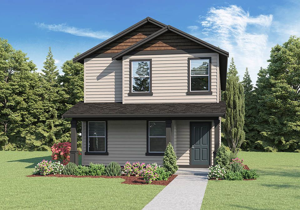 Elevation Image 0.