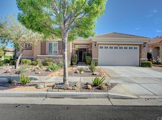 5096 Via Bajamar, Hemet, CA 92545