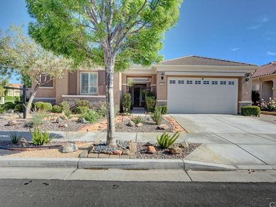 5096 Via Bajamar, Hemet, CA, 92545