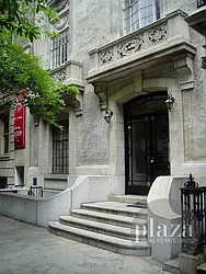 Rented by Plaza Real Estate Group