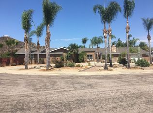 1752 La Valhalla Pl, El Cajon, CA 92019