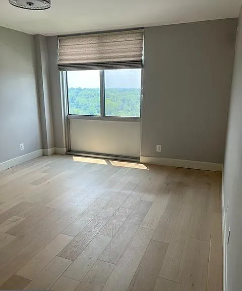 5101 River Rd #1201 — Photo 18