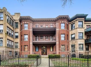 4742 N Magnolia Ave APT 2N, Chicago, IL 60640