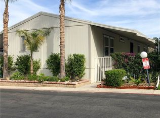 31214 Heavenly Way #60, Castaic, CA 91384
