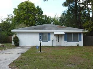 3216 1st Ave W, Bradenton, FL 34205