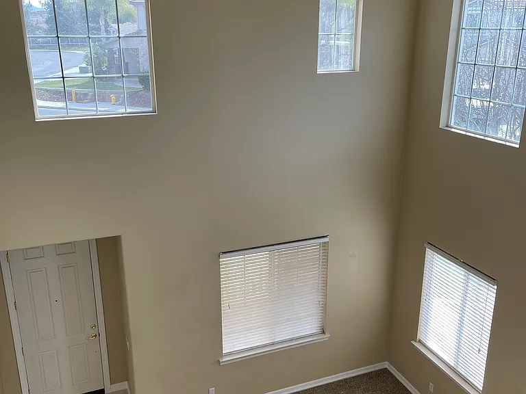 40501 Wgasa Pl — Photo 11