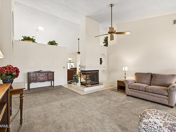 3rd image of 6248 W GRANDVIEW Road