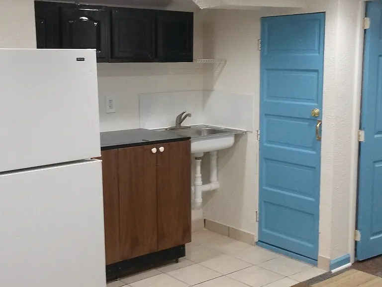 2359 McCulloh St #1B — Photo 6