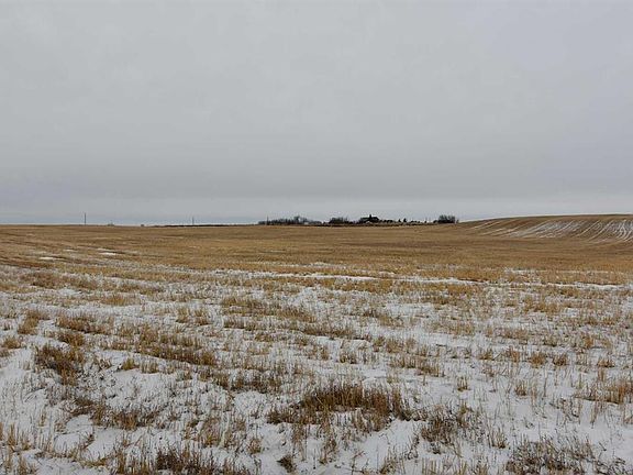 2nd image of On Township Rd #3-282