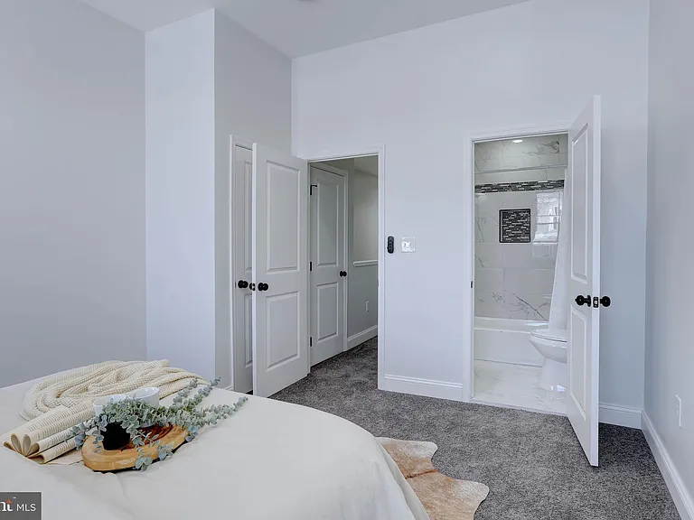 1729 Braddish Ave — Photo 22