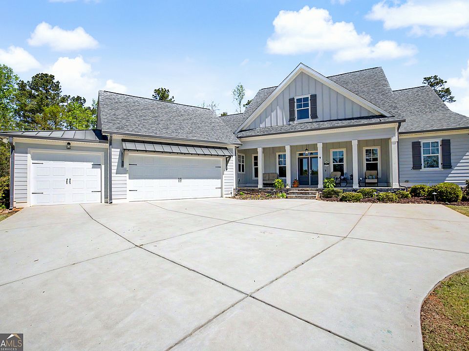 1st image of 126 Raintree Ct