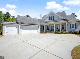 126 Raintree Ct, Newnan, GA 30265