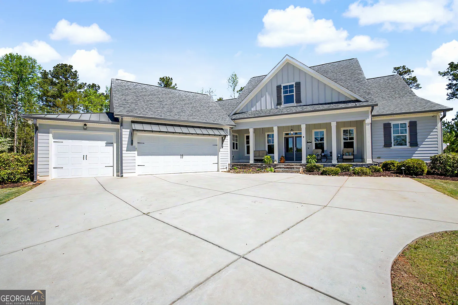 126 Raintree Ct photo 1