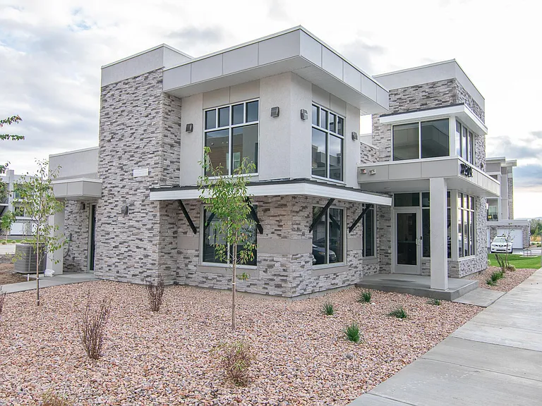 Vista View — Photo 15