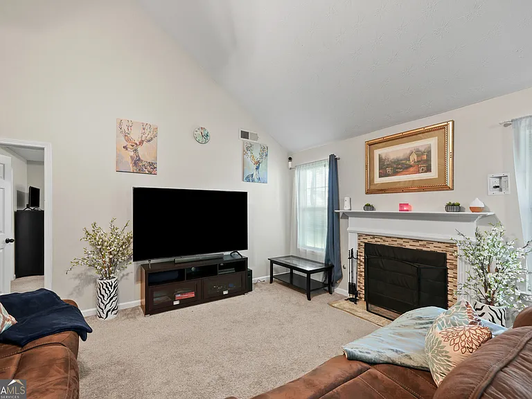 30 Zebulon Pl — Photo 9