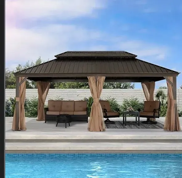 240 Alboran Sea Cir #FOR RENT — Photo 41