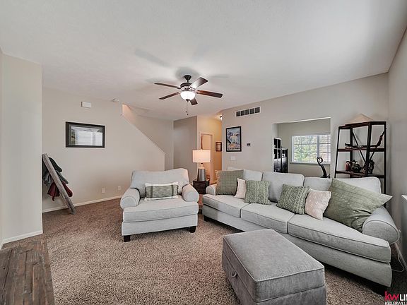 2nd image of 1643 Blanca Dr
