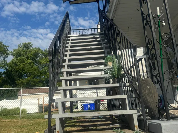 435 Leggett St #2, Scranton, PA 18508