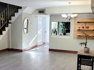 (Undisclosed Address), Davie, FL 33314