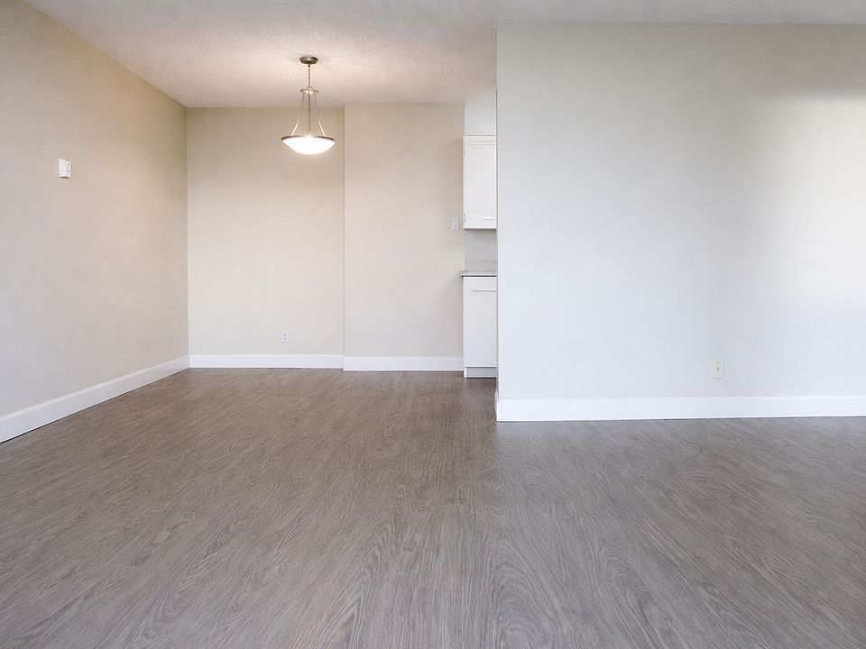 1st image of 4288 Grange St #1002