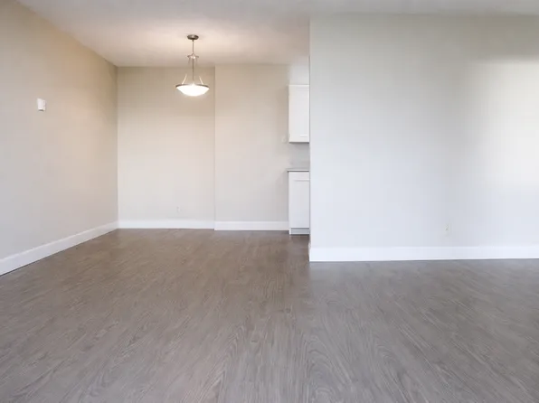 4288 Grange St, Burnaby, BC