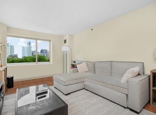 8 Museum Way APT 504, Cambridge, MA 02141