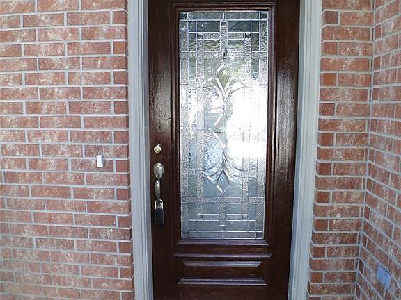 3rd image of 24639 Hampton Lakes Dr