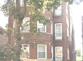 8017 S Maryland Ave, Chicago, IL 60619