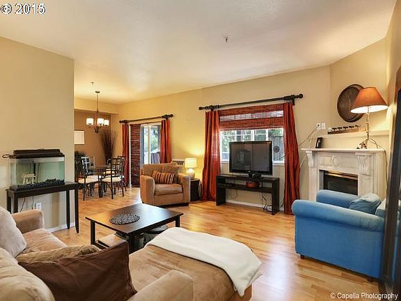 4th image of 10800 SE 17th Cir APT 124