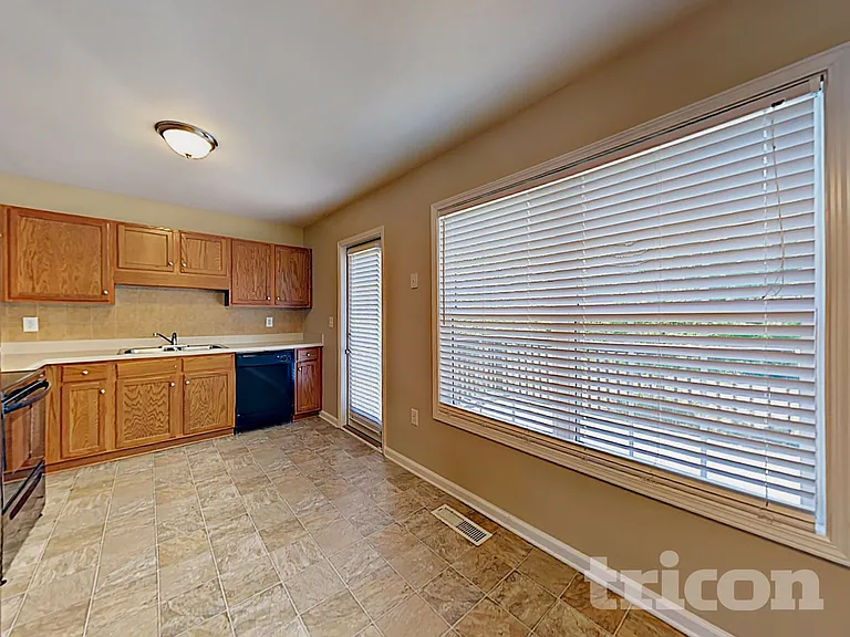 162 Bethany Forrest Ln — Photo 10