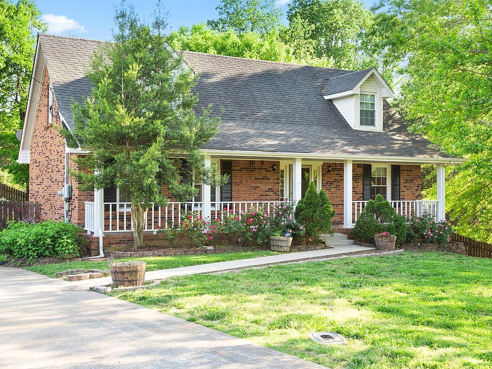 1st image of 350 Greenleaf Ln