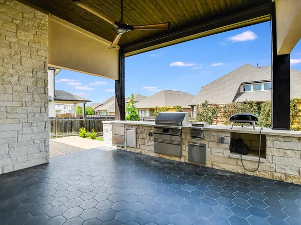 4300 Allenbrook Dr, Pflugerville, TX 78660