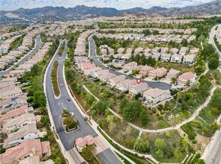 20518 Como Ln, Porter Ranch, CA 91326