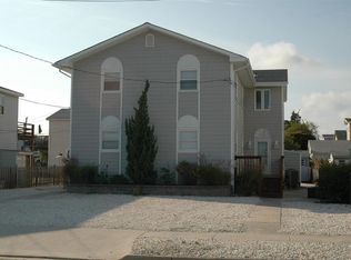 3954 Ocean Dr, Avalon, NJ 08202
