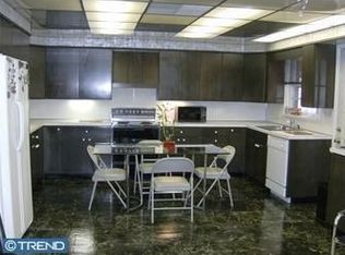 399 Green Rdg, Langhorne, PA 19047