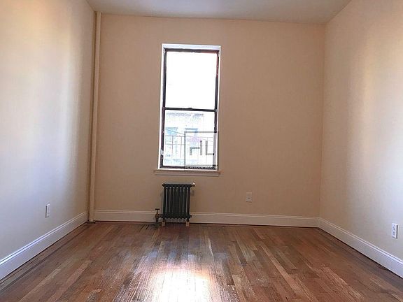 4th image of 3717 95th St #7