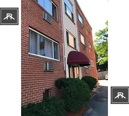 290 Corey Rd #43 — Photo 17