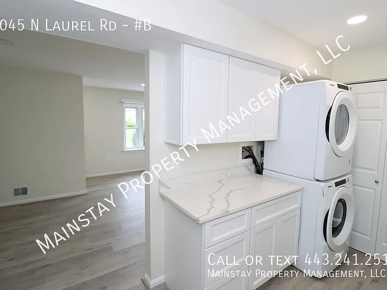 9045 N Laurel Rd #B — Photo 10