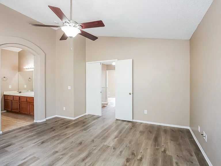5120 Palo Pinto Ln — Photo 11
