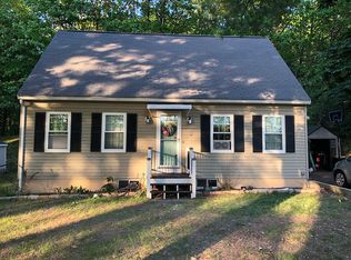 217 Riverdale Ave, Manchester, NH 03103