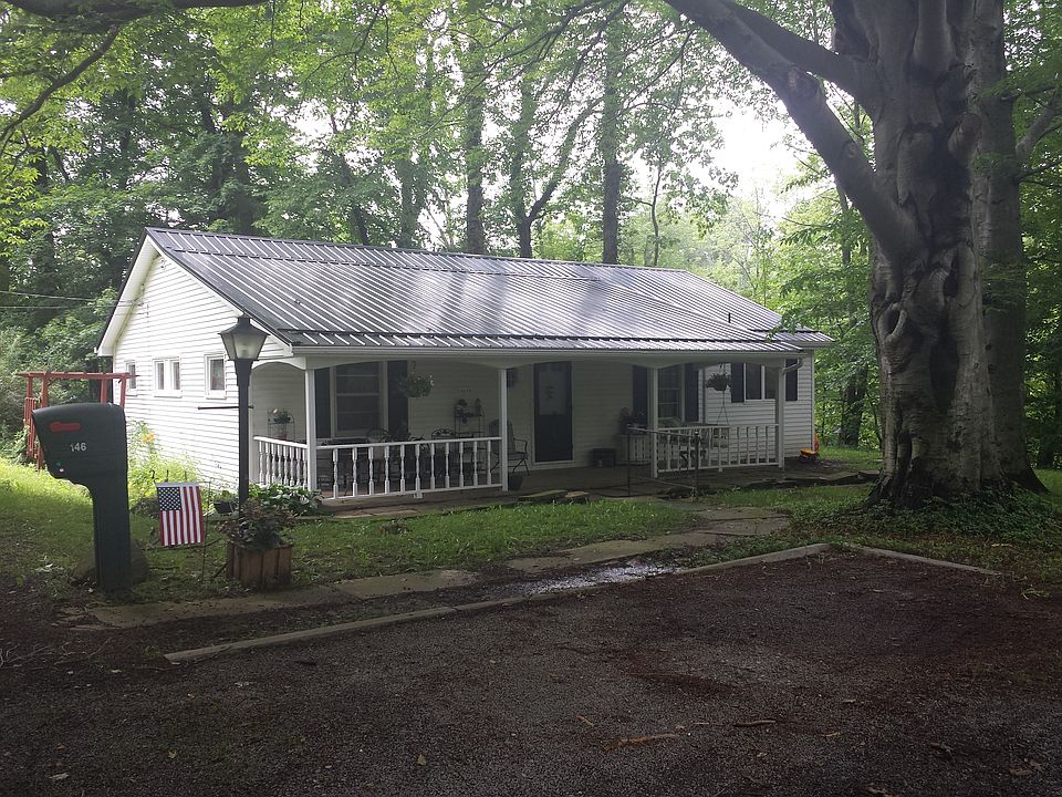 1st image of 14698 Country Club Ln