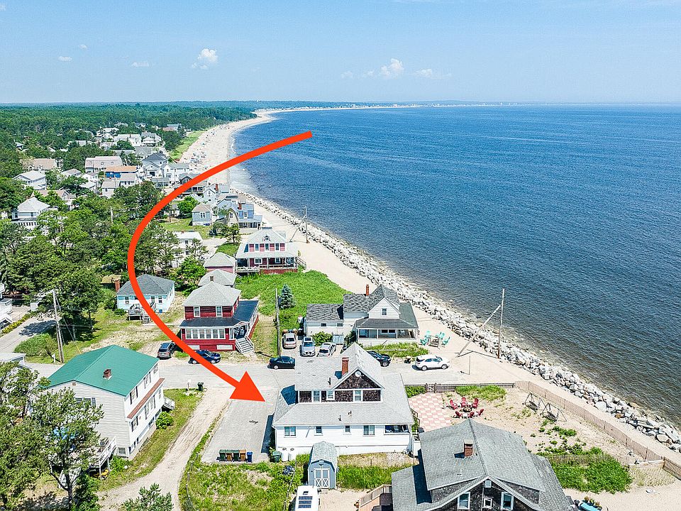 35 Sunset Avenue, Saco, ME 04072 MLS 1565885 Zillow