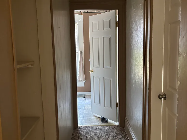 452 Ray Ave NW #2 — Photo 12