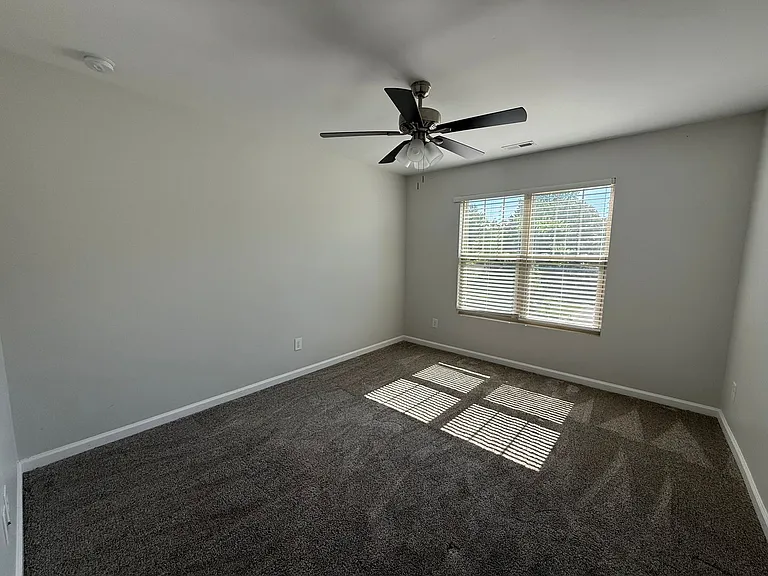 3963 Talcott Ave — Photo 14